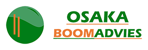 Osaka Boomadvies