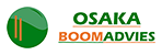 Osaka Boomadvies